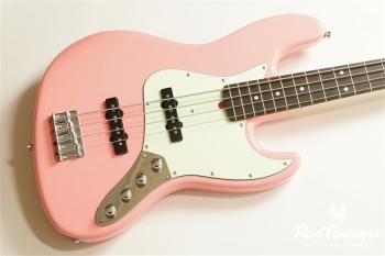 BJB-700B ACT/TW - SLPK